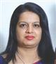 Smitha Aby