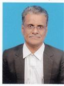 Somasundaram S