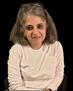 Sonal Merchant