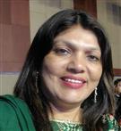 Sonal Maulin Patel