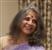 Sonia Gupta