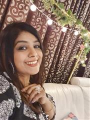 Sonu Agarwal