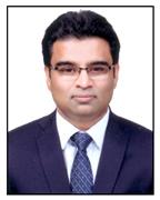 Sonu Bhargava