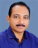 Soni Kuriakose