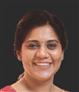 Soumya Sara Jose