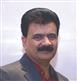 Sreekumar Menon
