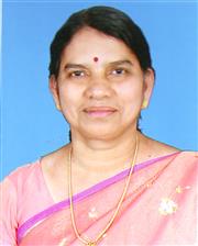 Sudhakaran AK Sreemathi