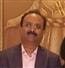 Dr. Sreenath Manikanti