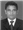 Sriman Srichandan