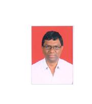 Srinivas Kaverappa