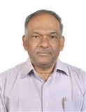 Srinivasa Murthy Vasireddy