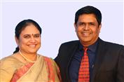 Srinivasa Rao M