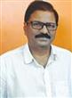 Reddy Srinivasa