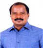 Srinivasan Munusamy