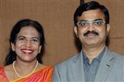 Srinivasan A.V.