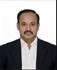 Srinivasan Gurusamy