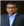 Sriram Rangarajan