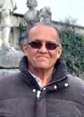 Subhash Chand Kankaria