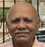 Paladugu Subrahmanyam