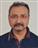 Sudarshan Kumar Lath
