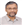 Sudhanshu Gupta