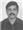 Sudhansu Panda