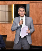 Sudhir Takker
