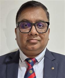 Sudhir Jain
