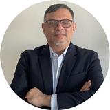 Sugato Sanyal