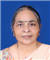 Sujata Priyadarshini