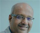 Sujit Shridhar Uchil