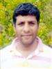 Sujith Vittal Shetty