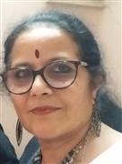Sukanya Raj