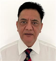 SUKHMAL JAIN