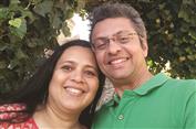 Sumeet H Sanghavi