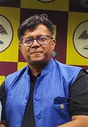 CA. Sumit Jindal