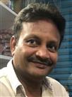 Sundar Kumar Polasanapalli