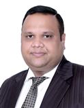 Sundeep Sultania