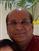 Sunder Somani