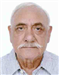 Suneel Bhasin