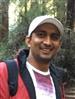 Sunil Blowda