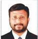 Sunil CP
