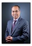 Sunil Tukaram Dalvi