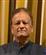 Sunil Dokania
