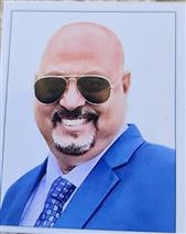 Sunil Kumar Jain