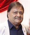 Sunil Kothari