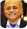 Sunil Kulkarni