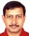 Sunil Kumar