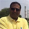Sunil Poddar