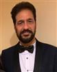 Sunil Talwar